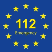 Emergency 112