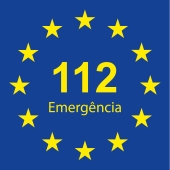 Emergência 112